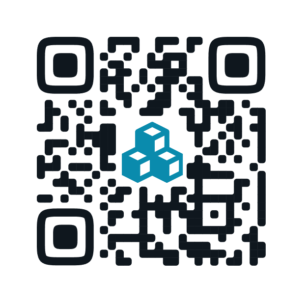Telegram QR